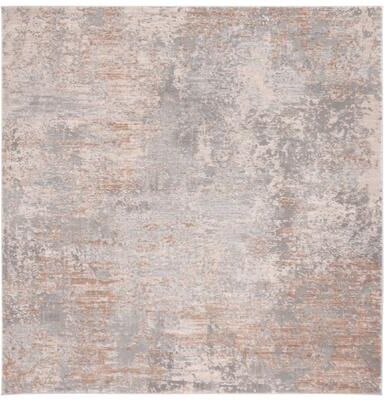 SAFAVIEH Invista Jackeline Contemporary Rug