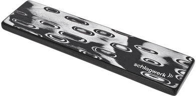 Schlagwerk SKW10 Wave Shaker