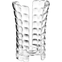 Guzzini Tiffany, Küchen Organizer, Transparent