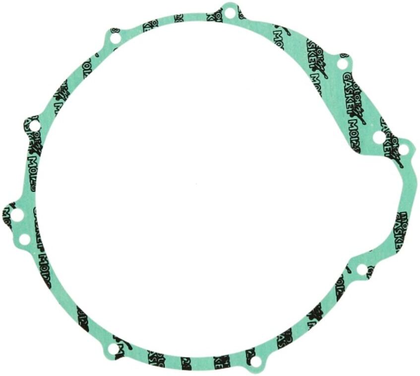 Kupplungsdeckel/gehäusedichtung ATHENA S410485008015