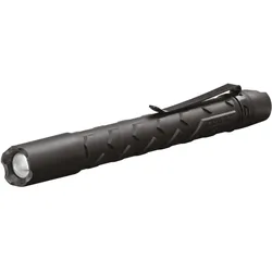 Coast, Taschenlampe, PS20 POLYSTEEL wasserdichte Inspektionslampe (8 lm)