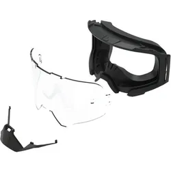 Leatt, Sportbrille, Velocity 4.5 Schutzbrille