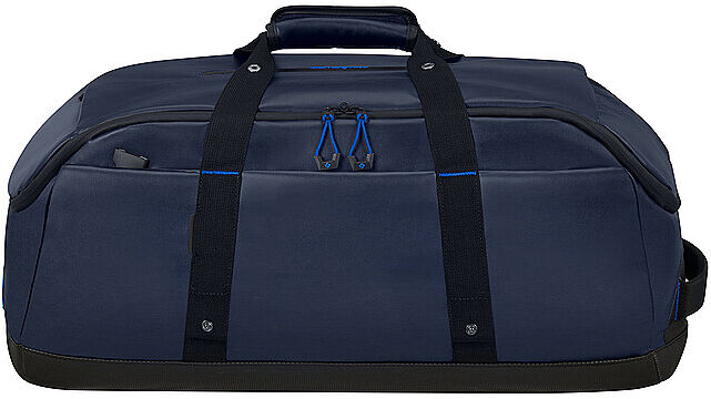 Samsonite Reisetasche PRODIVER Duffle Medium  blue nights blau EG