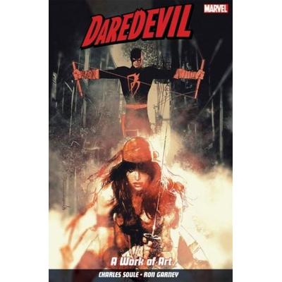 Daredevil Back in Black Vol. 2, Taschenbuch von Charles Soule, Turnaround, 978-1-84653-758-5