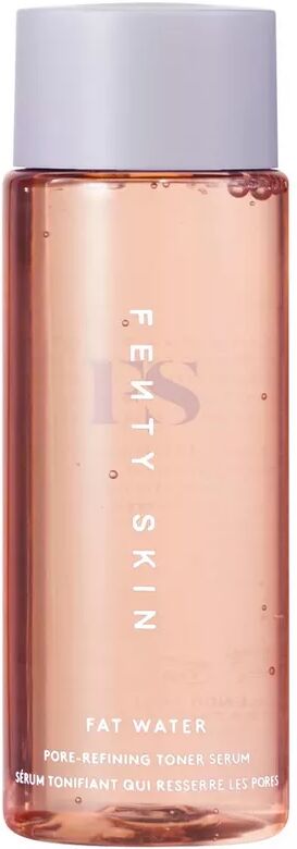 FENTY SKIN - Fat Water - Porenverfeinerndes Toner-Serum mit Niacinamid, 50 ml