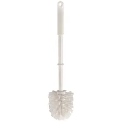 haug® bürsten WC-Bürste weiß ø 7,50 cm