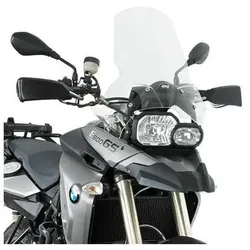 Givi, Motorrad Zubehör, 333DT