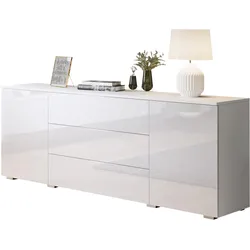 KOMMODE Paris 150