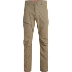 Craghoppers Herren NosiLife Pro III Outdoorhose - 46 - Pebble