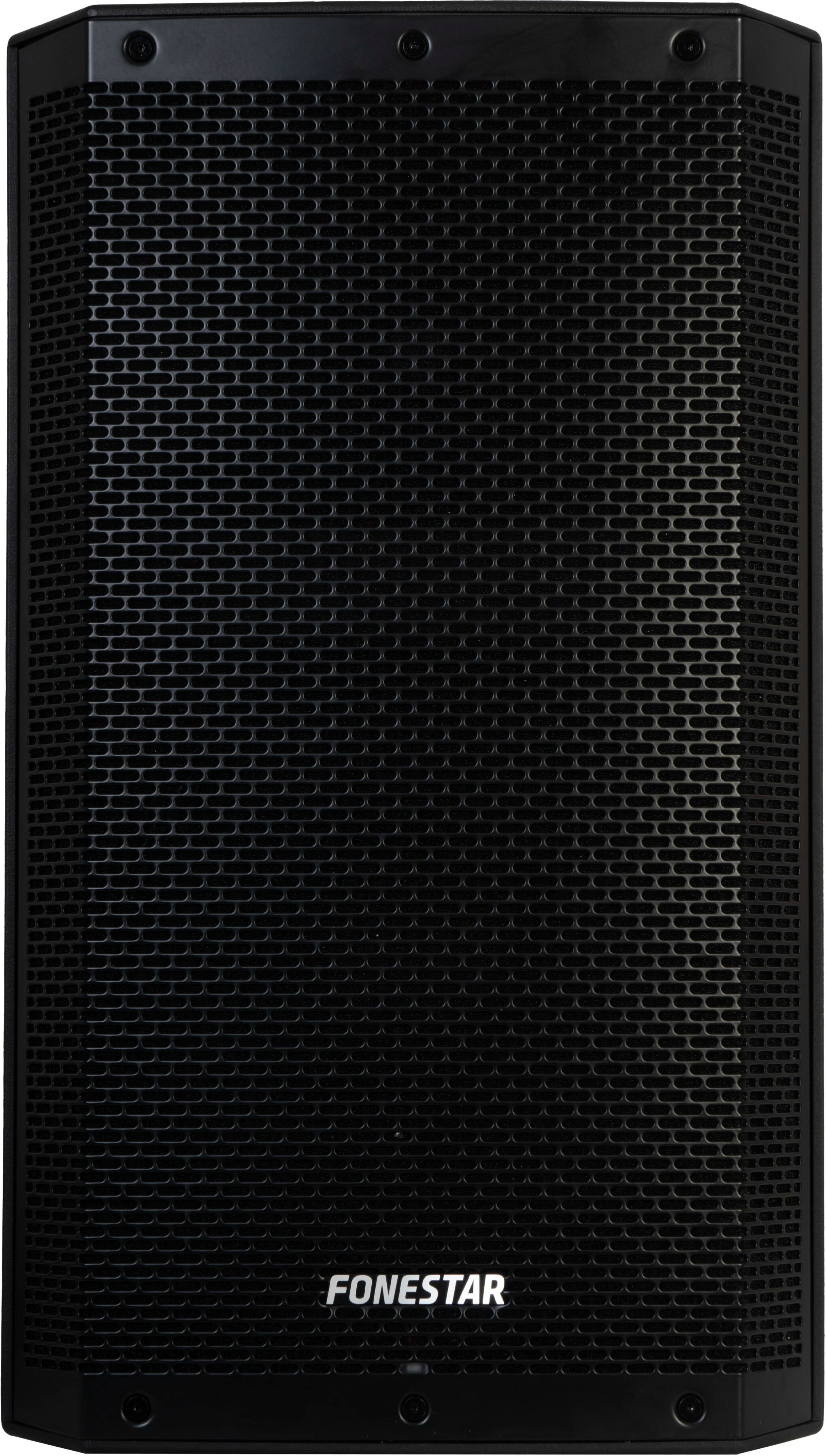 Fonestar FORCE-X15DSP Coluna amplificada