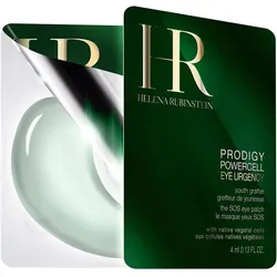 Helena Rubinstein, Augenpflege, Powercell SOS Eye Patch Augenpflege (20 ml)