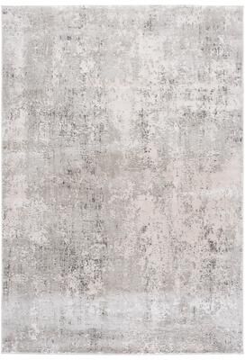 SAFAVIEH Princeton Celyne Modern Distressed Rug