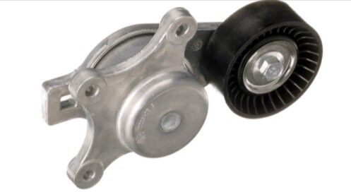 STARQ SQ366-02630 Drive belt tensioner