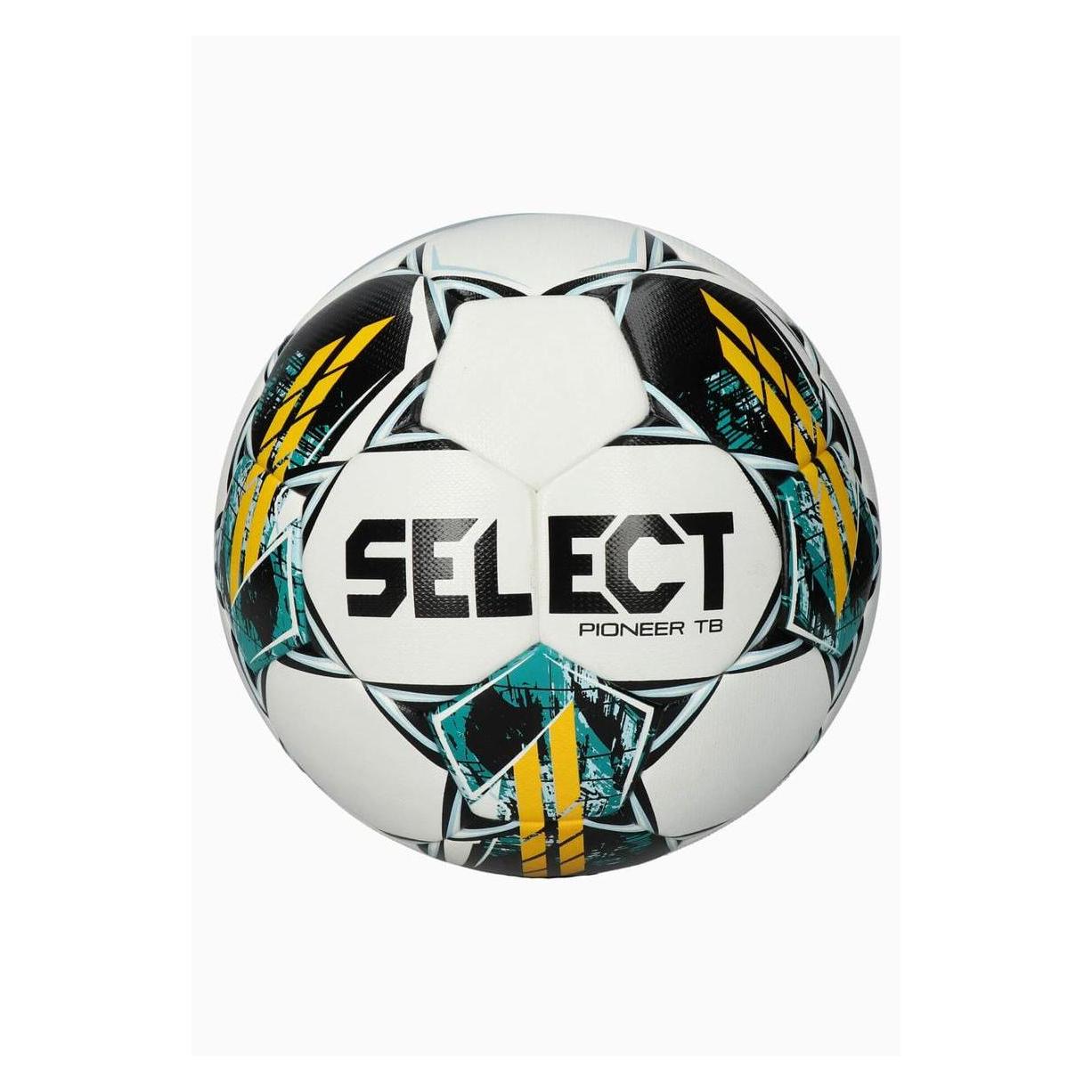 Select Football Pioneer TB Fifa Basic V23 (Grösse 5) (5) (17849)