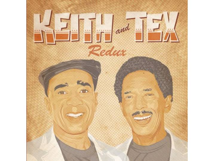 Redux