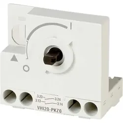 Eaton (Moeller) Hilfsschalter voreilend,2S VHI20-PKZ01