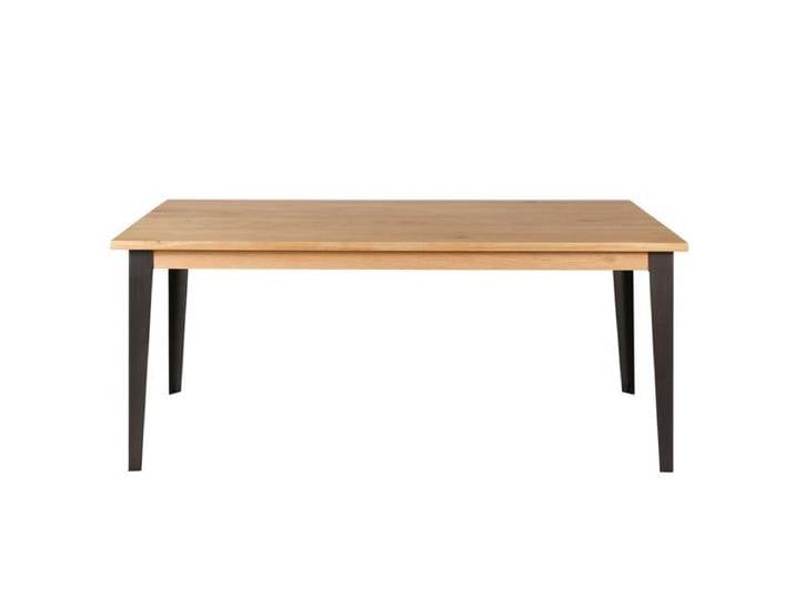 Table repas 200 cm