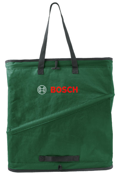 Bosch Zubehör Gartenabfallsack 120 Liter F016800648