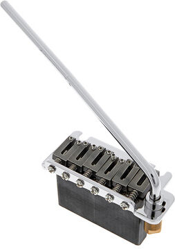 Harley Benton Parts Standard ST-StyleTremolo