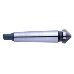 Exact 05743 Kegelsenker 19 mm HSS MK2 1 St.