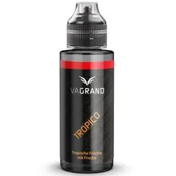 Vagrand Tropico Aroma