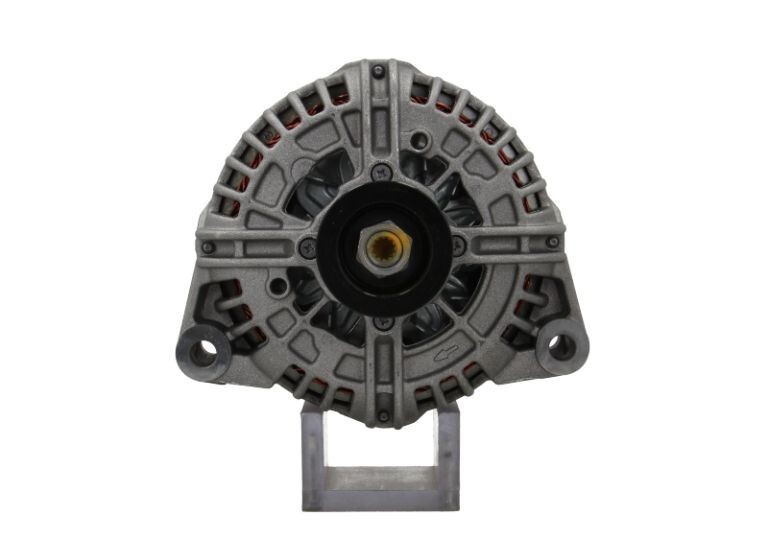 BV PSH 555.532.180.280 Lichtmaschine Generator LiMa 180A 12V passend für MERCEDES-BENZ E-Klasse Limousine (W211) E-Klasse T-modell (S211) M-Klasse CLS