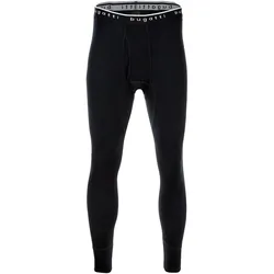 Lange Unterhose Feinripp Herren Lange Unterhose