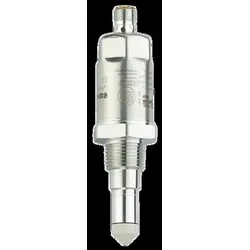 Ifm Electronic Füllstandsensor LMC502