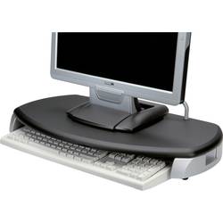 ROLINE LCD-/CRT-Monitor-Ständer Trend, bis 20 kg 17.02.3370