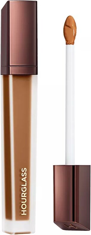 HOURGLASS - Vanish™ Airbrush Concealer, 6 ml, Mocha