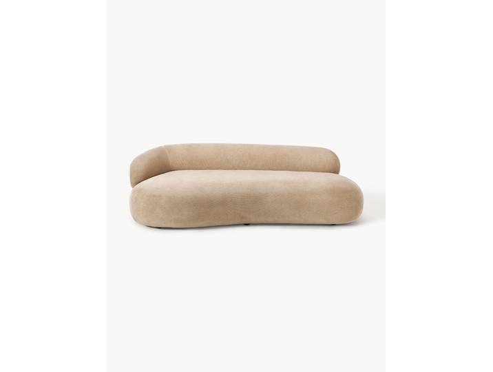Sofa Alba (3-Sitzer)
