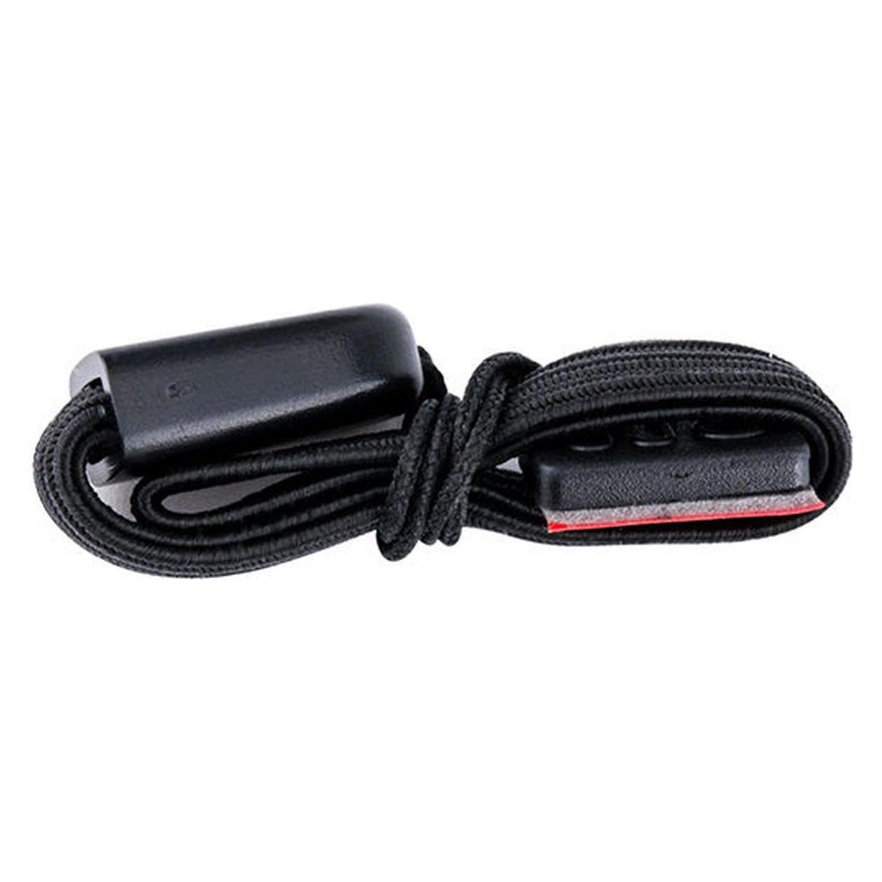 JJC L S2M Lens Cap Keeper (22736124)