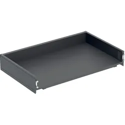 Geberit Schublade oben für Xeno2 US Breite WT 140 cm