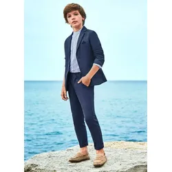 Mayoral Chinohose Jungen 18 (172 cm) - Größe:18 (172 cm)