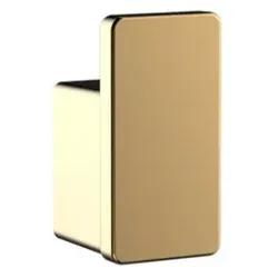 emco loft Einzelhaken, gold, 057500703 057500703