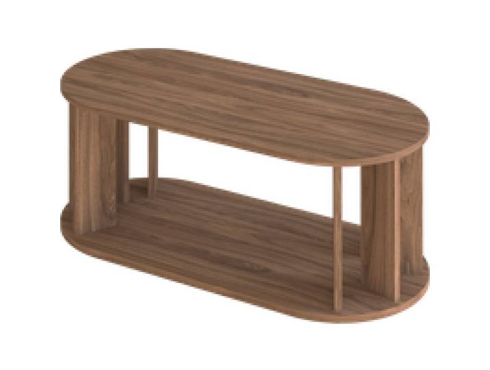 Table basse Nora