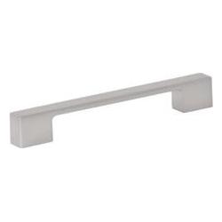 Domoletti FURNITURE HANDLE 5903/160 MAT CR (33036027)