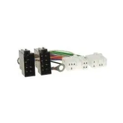 ACV 321170-02-0 Umrüstadapter Mazda