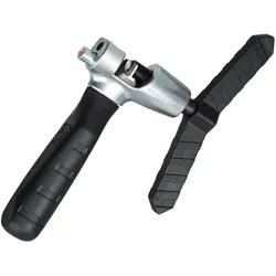 PRO Bike Gear, Velowerkzeug