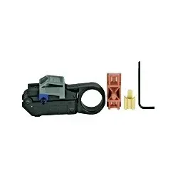 Pilz Stripping Tool 380070