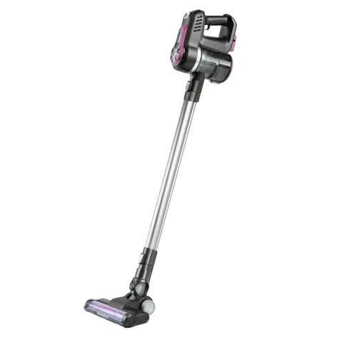 Ciclon Aspirador Solac Escoba Turbobat Expert AE2501