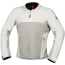 iXS, Motorradjacke, Veste Tour Oxy-Air (Herren, XXL)
