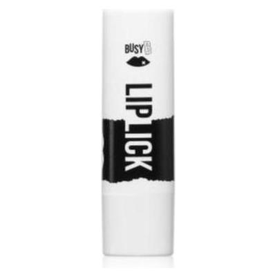 Angry Beards Busyb Mindy Minze Lippenbalsam 5 G (Lippenbalsam) (52730295)