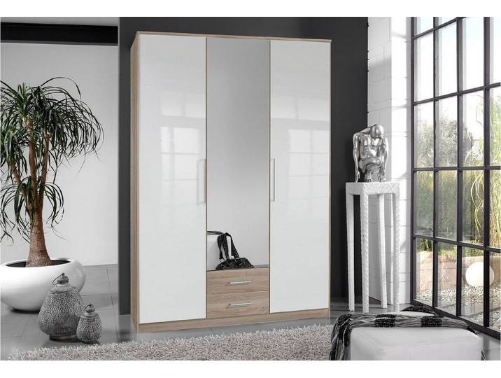 Wimex Kleiderschrank Greven