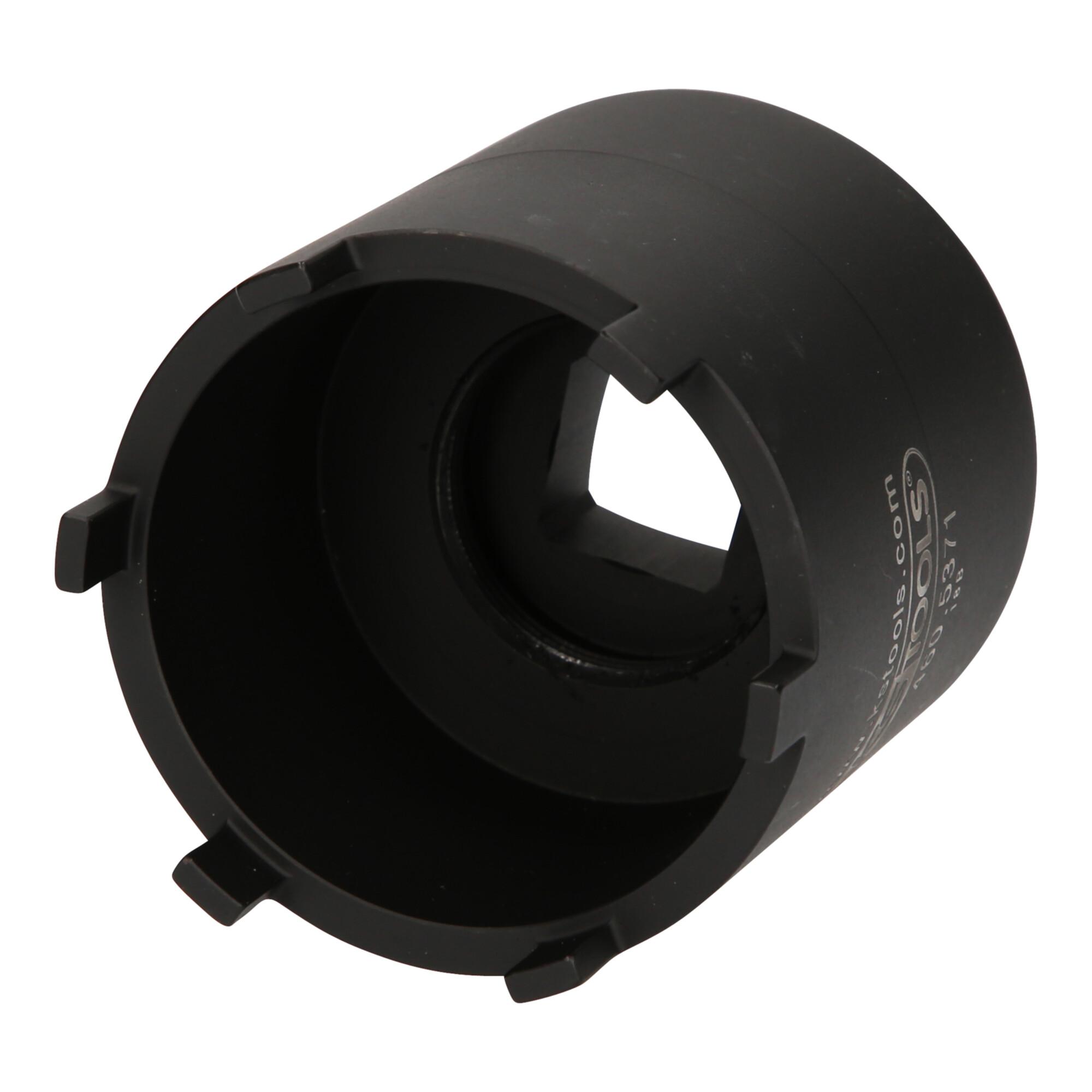 KS Tools Grundkörper, D. 63 mm (460.5371)