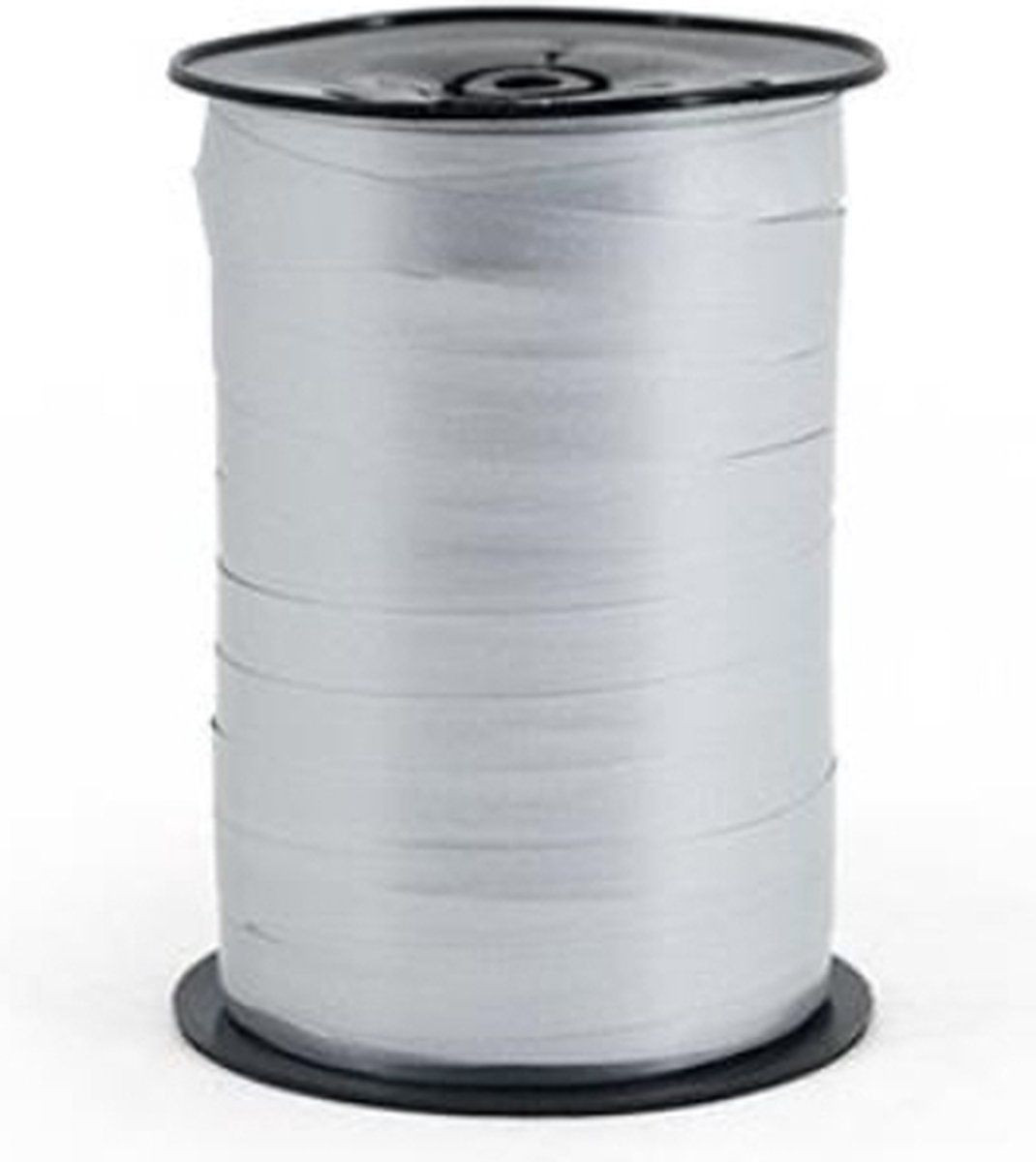 Star Nuova Filcas 11505 Lint 500M 5 mm - Zilver