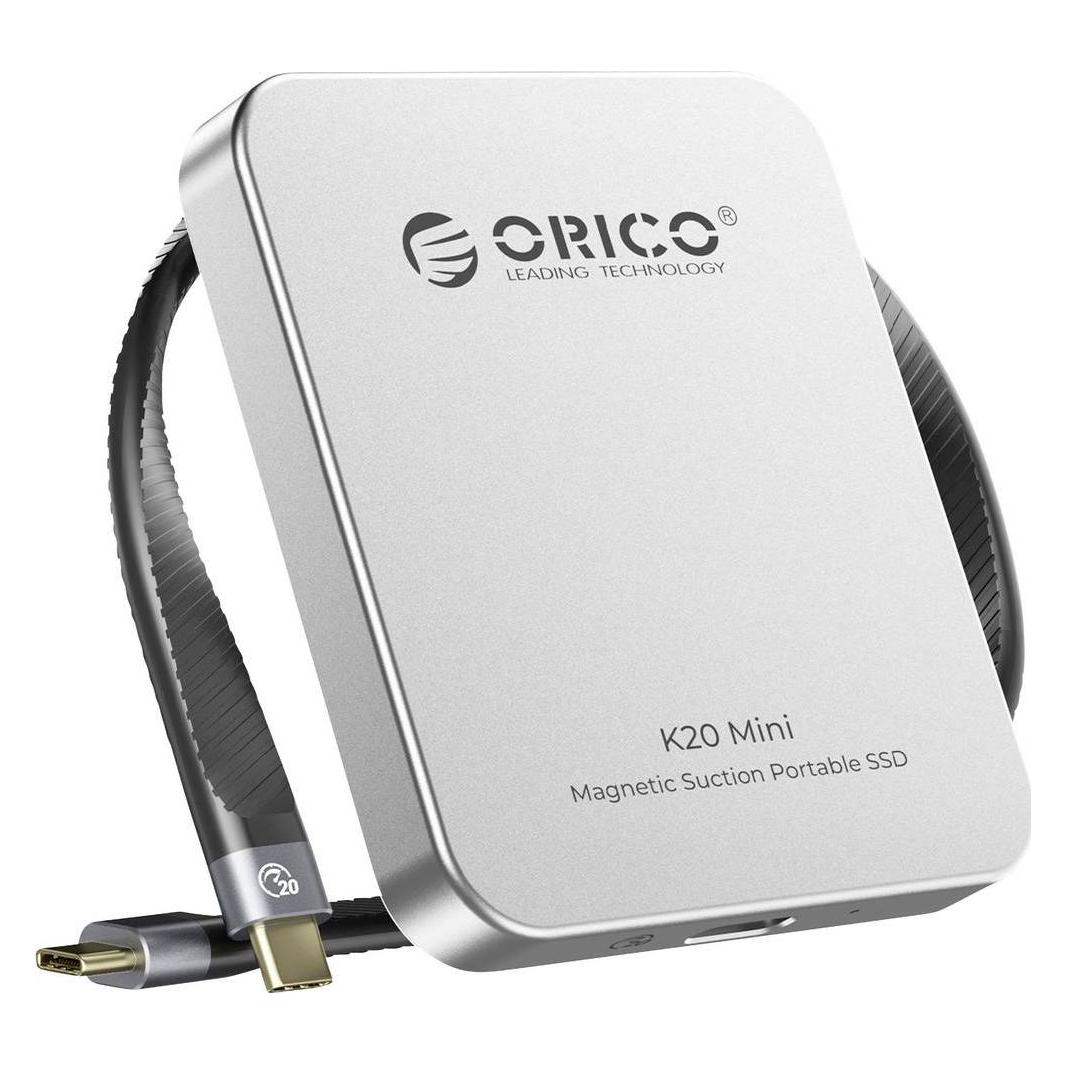 Orico K20 Mini (K20Mini)