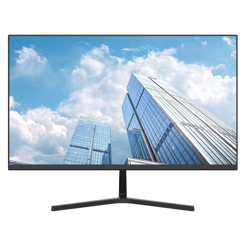 Dahua LM27-B201S - Full HD IPS Monitor - 75 Hz - 27 inch (1920 x 1080 Pixel, 27") (DHI-LM27-B201S)