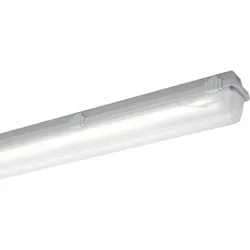 Schuch Licht LED-Feuchtraum-Notleuchte 161 15L75 ZB