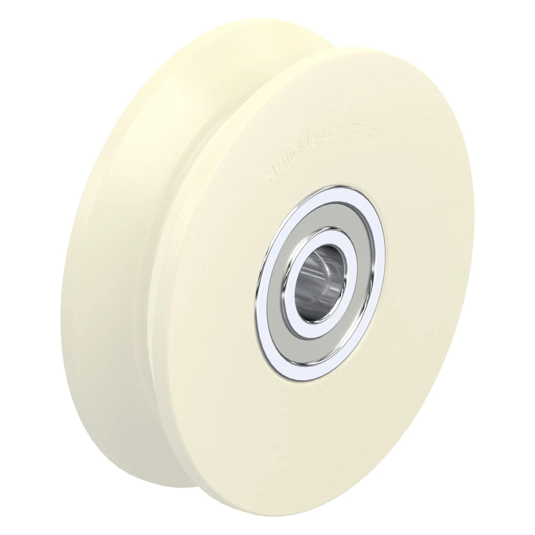 Blickle 754300 DSPKGSPO 75K 754300 DSPKGSPO 75K (754300)